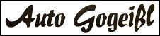 logo-gogeissl